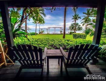 Purimuntra Resort & Spa