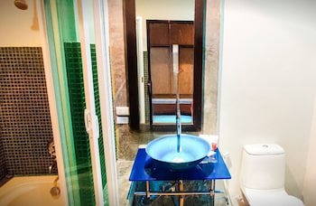Purimuntra Resort & Spa
