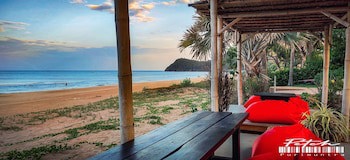 Purimuntra Resort & Spa