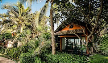 Purimuntra Resort & Spa