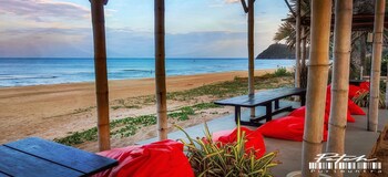 Purimuntra Resort & Spa