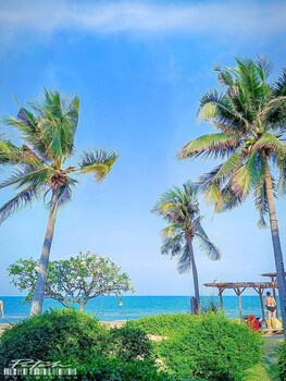 Purimuntra Resort & Spa
