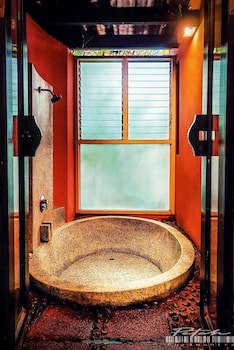 Purimuntra Resort & Spa