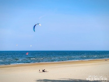 Purimuntra Resort & Spa