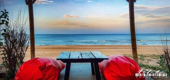 Purimuntra Resort & Spa