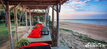 Purimuntra Resort & Spa