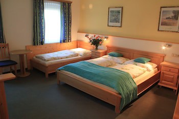 Das Au- Gut