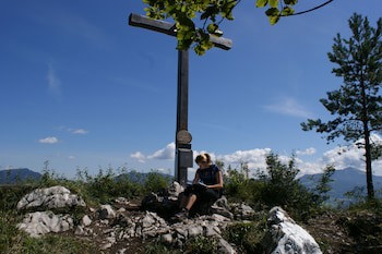 Das Au- Gut