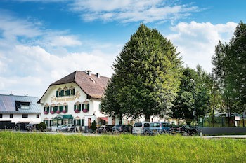 Das Au- Gut
