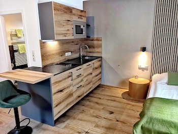 Das Au- Gut