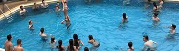 Ayothaya Hotel
