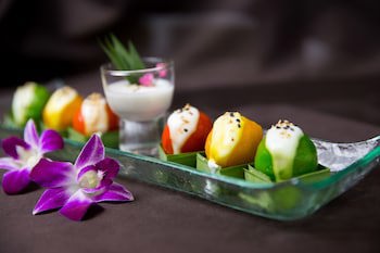 The Imperial Hotel And Convention Centre Phitsanulok
