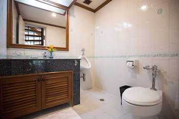 The Imperial Hotel And Convention Centre Phitsanulok