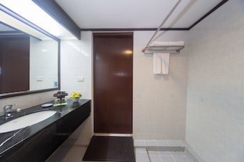 The Imperial Hotel And Convention Centre Phitsanulok
