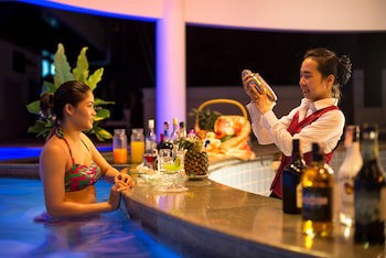 The Imperial Hotel And Convention Centre Phitsanulok