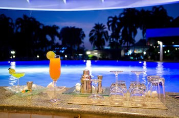 The Imperial Hotel And Convention Centre Phitsanulok