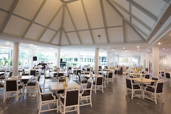 The Imperial Hotel And Convention Centre Phitsanulok
