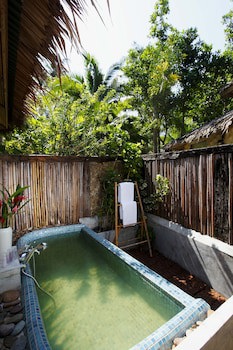 Centara Koh Chang Tropicana Resort