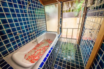 Centara Koh Chang Tropicana Resort