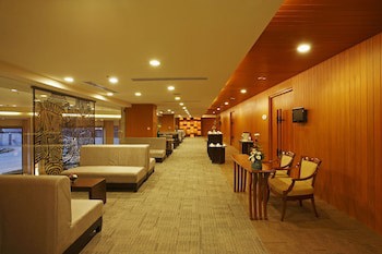 Centara Udon