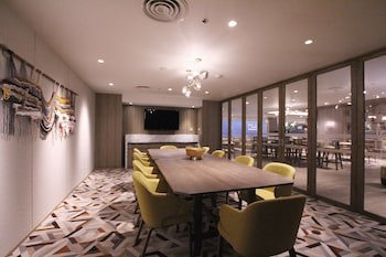 Centara Udon