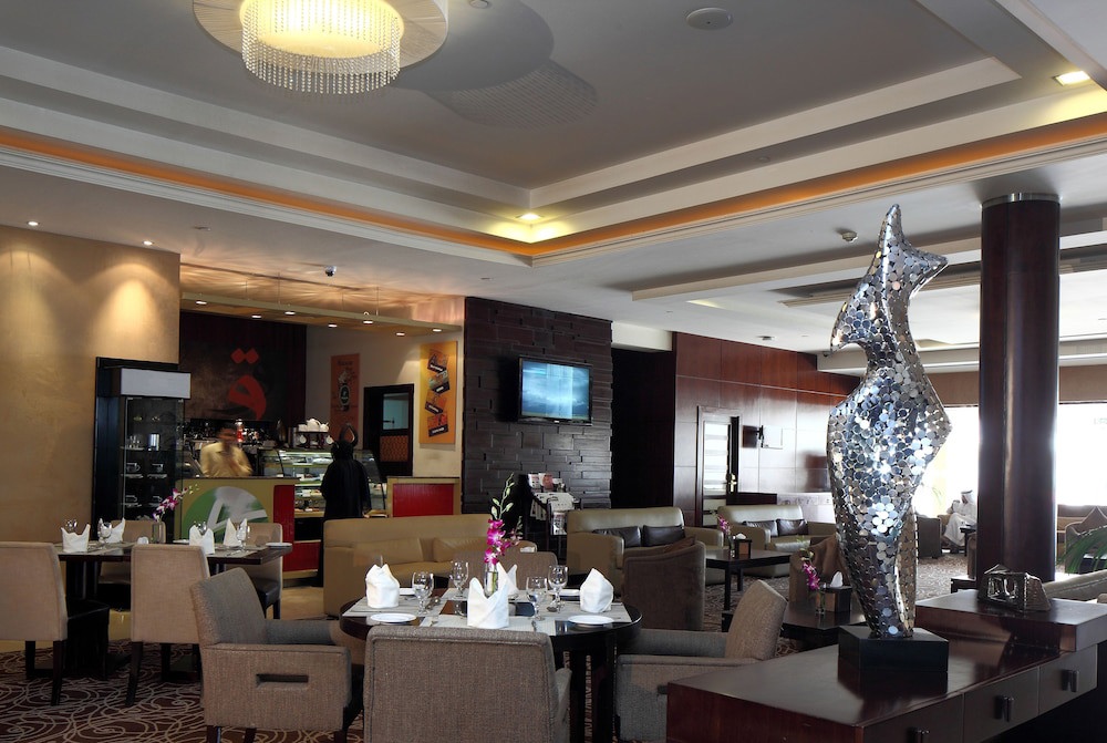 Holiday Inn Al Khobar - Corniche by IHG
