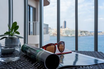 Plaza Regency Hotels