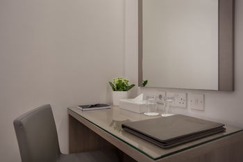 Plaza Regency Hotels