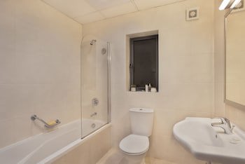 Plaza Regency Hotels