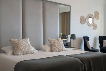 Plaza Regency Hotels