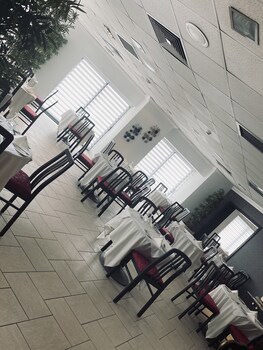 Plaza Regency Hotels