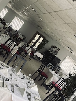 Plaza Regency Hotels