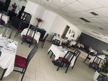 Plaza Regency Hotels