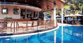 Tara Mantra Cha Am Resort