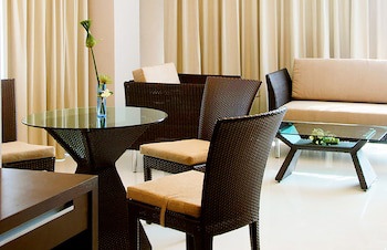 Tara Mantra Cha Am Resort
