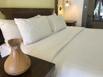 Ao Nang Colors Hotel - Aonang Beach