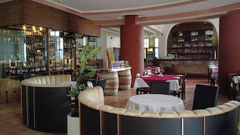 Ao Nang Colors Hotel - Aonang Beach
