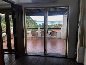 Ao Nang Colors Hotel - Aonang Beach