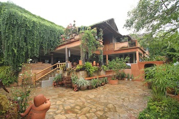 Phu Chaisai Chiang Rai Mountain Resort