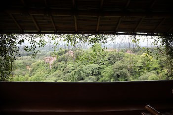 Phu Chaisai Chiang Rai Mountain Resort