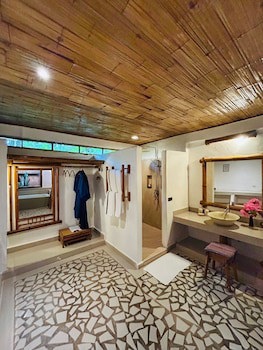 Phu Chaisai Chiang Rai Mountain Resort