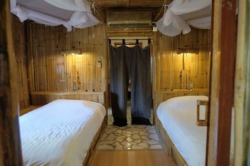 Phu Chaisai Chiang Rai Mountain Resort