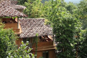 Phu Chaisai Chiang Rai Mountain Resort