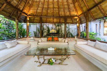 Phu Chaisai Chiang Rai Mountain Resort