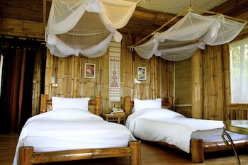 Phu Chaisai Chiang Rai Mountain Resort