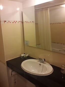 Caesar Palace Hotel