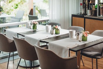 Heinhotel Vienna Airport