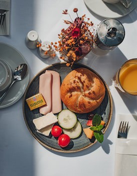 Heinhotel Vienna Airport