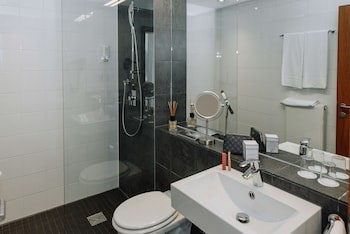 Heinhotel Vienna Airport