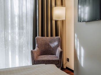 Heinhotel Vienna Airport